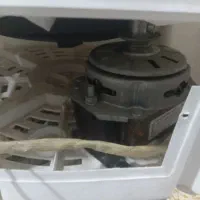 خانه و آشپزخانه