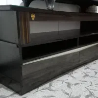 میز تلویزیون