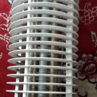 حشره و پشه کش برقی