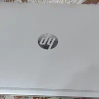 لب تاب hp