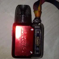 ویپ