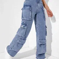 دو عدد انگشتر طلا