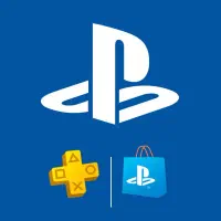 اشتراک‌های پلاس پلی‌استیشن PSN Plus پلاس پی‌اس۴/۵