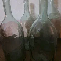شیشه بزرگ
