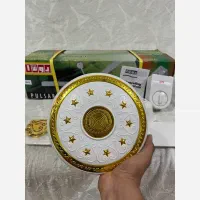 پنکه ثقیل زیر تک وعمده قیمت