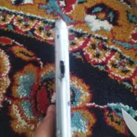 سامسونگ s 3