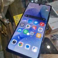 note 13 pro|موبایل|یزد, |دیوار