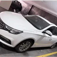 B30 مدل ۱۴۰۱