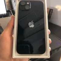 جشنواره فروش دم قسط موبایل AD Store