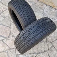 لاستیک پراید یزد تایر ۱۷۵ زیر صفری، املش