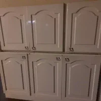 کابینت فلزی گالوانیزه