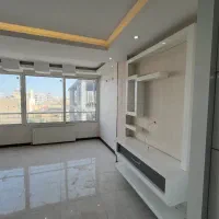 دکور دست دوم هایگلاس