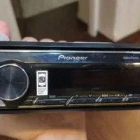 پخش پایونر
