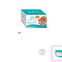 استخدام نیروی آقا در شرکت معتبر آرایشی و بهداشتی