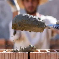 جذب نماینده فروش با سود عالی