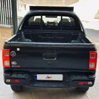 Kmc t8|خودرو سواری و وانت|مراغه, |دیوار