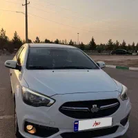شاهین ۱۴۰۱