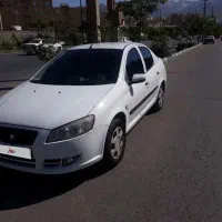 رانا lx بی رنگ واقعی