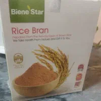 اضافه وزن کم خونی ریزش مو یبوست و غیره داری بخون