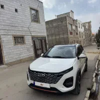 Mwm|خودرو سواری و وانت|بروجرد, |دیوار