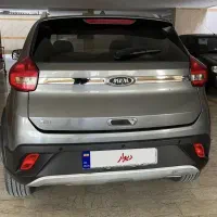 Mvm x22 اتومات