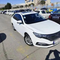 B30بسترن 1402