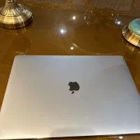 Macbook مک بوک
