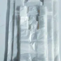 نایلون رکابی (دسته دار)