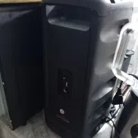 اسیپکرسالم به فروش می رسد