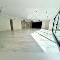 اجاره اپارتمان ۲۱۰متری مدرن پاسداران|اجارهٔ آپارتمان|تهران, دروس|دیوار