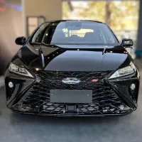 آریزو 6 جی تی مدل 1405/Arrizo(Z6)Gt