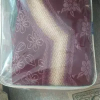 روفرشی دوازده متری نو