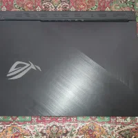 لبتاب گیمینگ