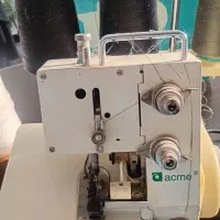 سردوز اکمی
