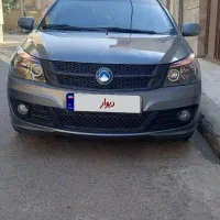 جیلی gc6