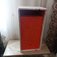 باکس برای ساب