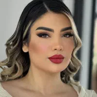 آموزش vipمیکاپ