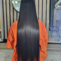 تخفیف ویژه کراتین و...
