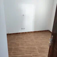 آپارتمان باهنر۹۰متره خشک