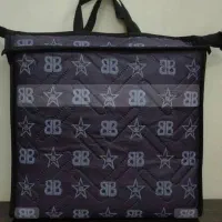 زیرانداز|گلیم، جاجیم، گبه|ازنا, |دیوار