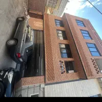 خانه در بست خوش نقشه مناسب سکونت و سرمایه گذاری