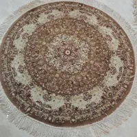 پادری|پادری|تهران, بهاران|دیوار