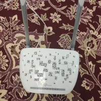 مودم تی پی لینک نو
