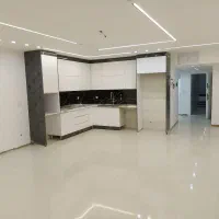 فروش-واحد-آپارتمان-جام-جم