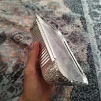 ظروف یبار مصرف زیر قیمت کارخونه
