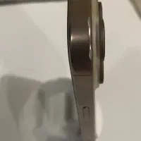 Iphone 16 pro max|موبایل|قم, حمام تالار|دیوار