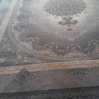 ۱۲ متری نو