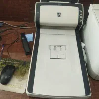 فروش تمام وسایل های کافی نت به صورت یکجا