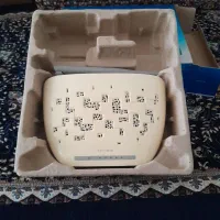 مودم TP-LINK