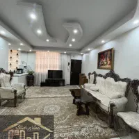 آپارتمان75متر-دوخواب-بازسازی-شده